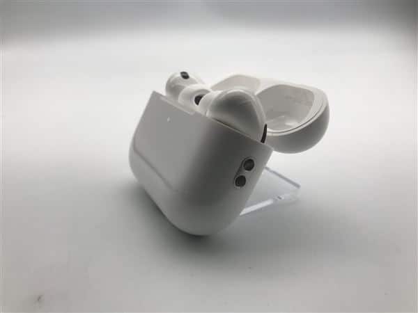 �y���Áz�y���S�ۏ؁z AirPods Pro ��3���� MagSafe�[�d USB-C MFHP4