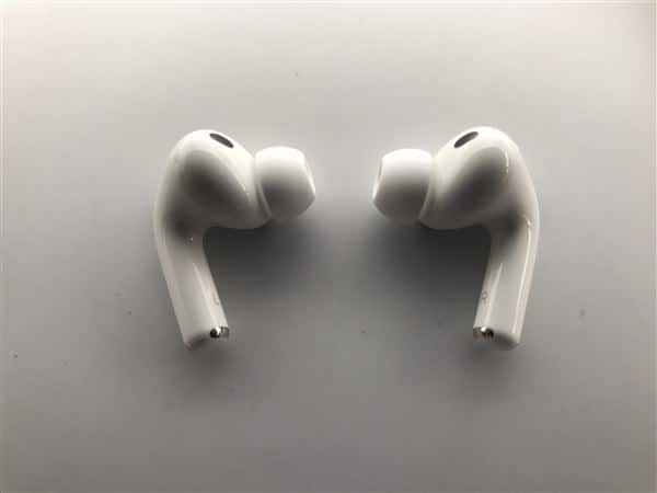 �y���Áz�y���S�ۏ؁z AirPods Pro ��3���� MagSafe�[�d USB-C MFHP4