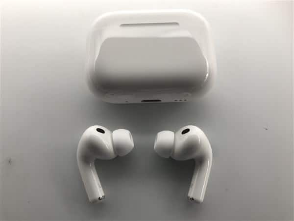 �y���Áz�y���S�ۏ؁z AirPods Pro ��3���� MagSafe�[�d USB-C MFHP4