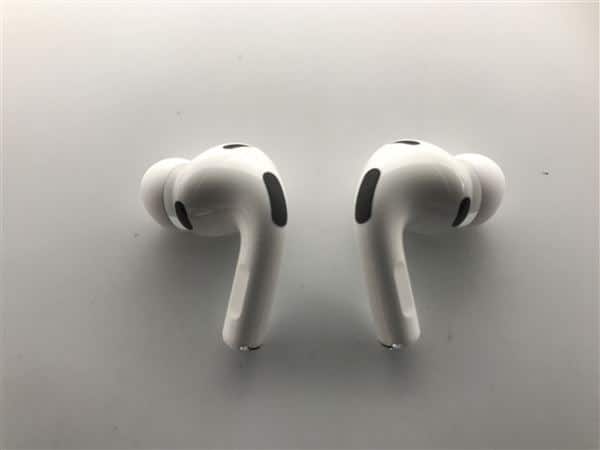 �y���Áz�y���S�ۏ؁z AirPods Pro ��3���� MagSafe�[�d USB-C MFHP4