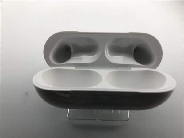 �y���Áz�y���S�ۏ؁z AirPods Pro ��3���� MagSafe�[�d USB-C MFHP4