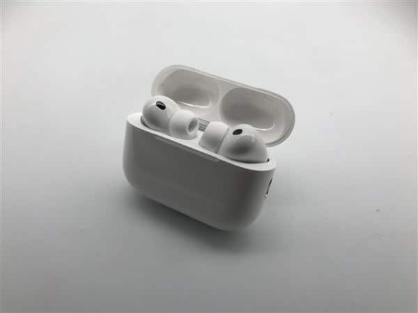 �y���Áz�y���S�ۏ؁z AirPods Pro ��3���� MagSafe�[�d USB-C MFHP4