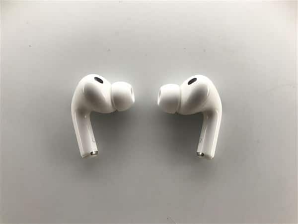 �y���Áz�y���S�ۏ؁z AirPods Pro ��3���� MagSafe�[�d USB-C MFHP4