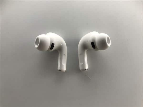 �y���Áz�y���S�ۏ؁z AirPods Pro ��3���� MagSafe�[�d USB-C MFHP4