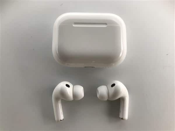 �y���Áz�y���S�ۏ؁z AirPods Pro ��3���� MagSafe�[�d USB-C MFHP4