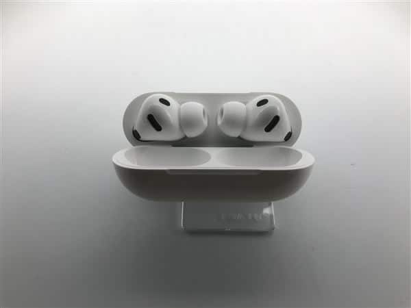 �y���Áz�y���S�ۏ؁z AirPods Pro ��3���� MagSafe�[�d USB-C MFHP4