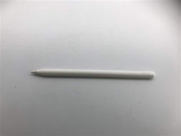 ゲオ公式通販サイト/ゲオオンラインストア【中古】【安心保証】 Apple