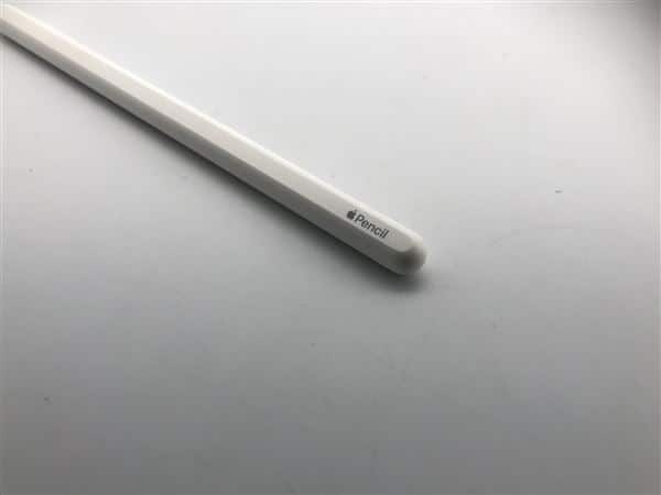 ゲオ公式通販サイト/ゲオオンラインストア【中古】【安心保証】 Apple