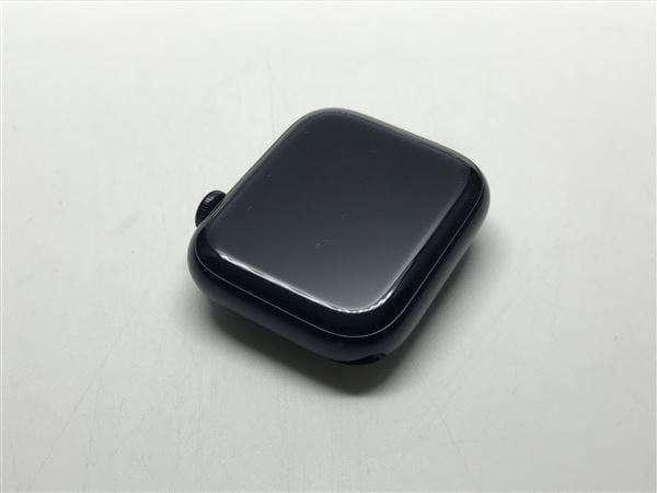 �y���Áz�y���S�ۏ؁z Series8[45mm/�Z�����[]�A���~ �~�b�h�i�C�g Apple Watch