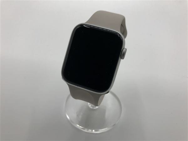 yÁzySۏ؁z SE 2[44mm/Z[]A~ eF Apple Watch