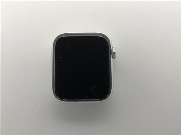 yÁzySۏ؁z SE 2[44mm/Z[]A~ eF Apple Watch