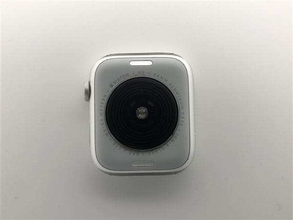 yÁzySۏ؁z SE 2[44mm/Z[]A~ eF Apple Watch