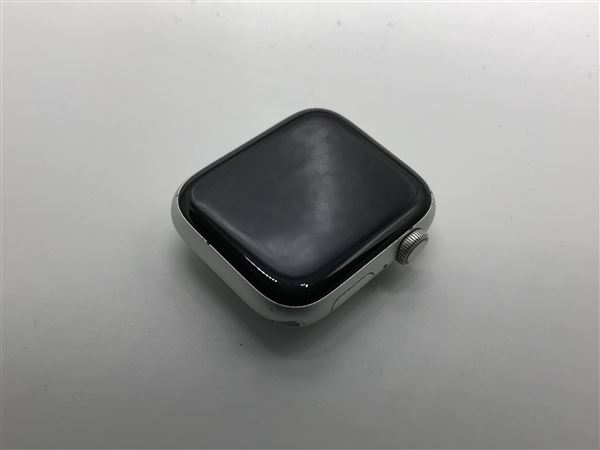 yÁzySۏ؁z SE 2[44mm/Z[]A~ eF Apple Watch