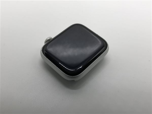 yÁzySۏ؁z SE 2[44mm/Z[]A~ eF Apple Watch