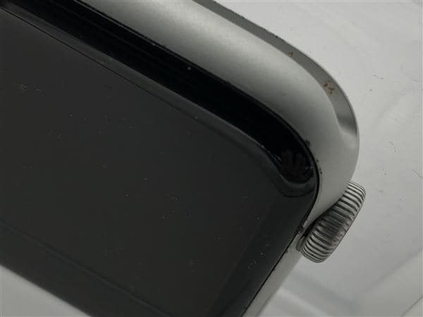 yÁzySۏ؁z SE 2[44mm/Z[]A~ eF Apple Watch