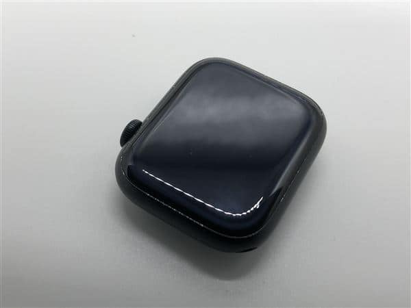 �y���Áz�y���S�ۏ؁z Series8[45mm/�Z�����[]�A���~ �~�b�h�i�C�g Apple Watch