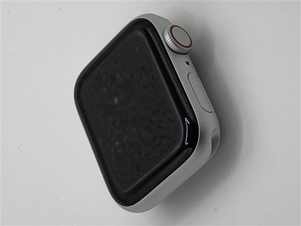 �y���Áz�y���S�ۏ؁z SE ��2����[40mm/�Z�����[]�A���~ �V���o�[ Apple Watch