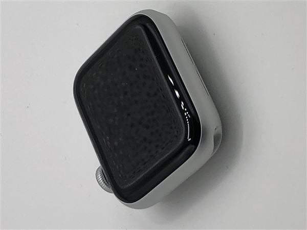 �y���Áz�y���S�ۏ؁z SE ��2����[40mm/�Z�����[]�A���~ �V���o�[ Apple Watch