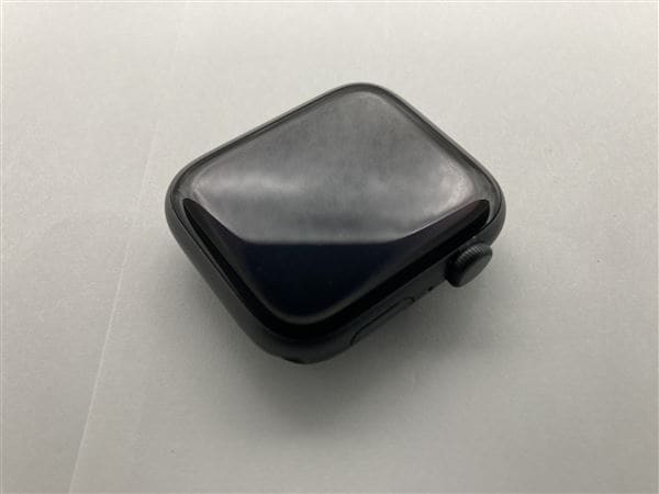 �y���Áz�y���S�ۏ؁z SE ��1����[44mm/GPS]�A���~ �X�y�[�X�O���C Apple Watch Nike