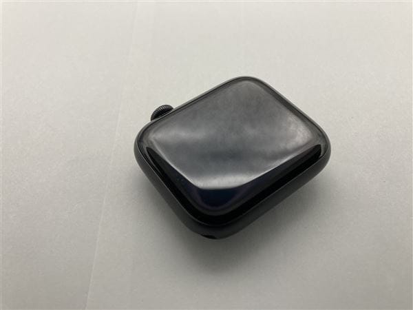 �y���Áz�y���S�ۏ؁z SE ��1����[44mm/GPS]�A���~ �X�y�[�X�O���C Apple Watch Nike