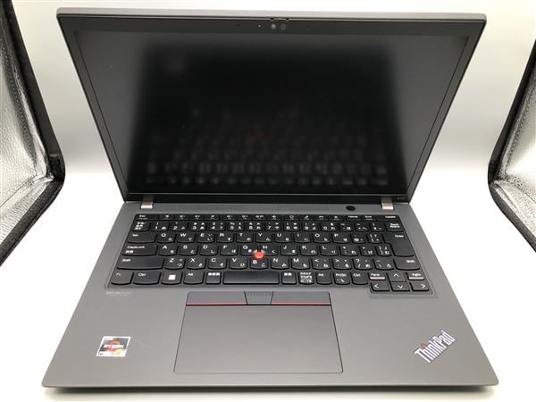 yÁzySۏ؁z Windows m[gPC 2021N Lenovo