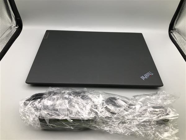 yÁzySۏ؁z Windows m[gPC 2021N Lenovo