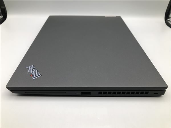 yÁzySۏ؁z Windows m[gPC 2021N Lenovo