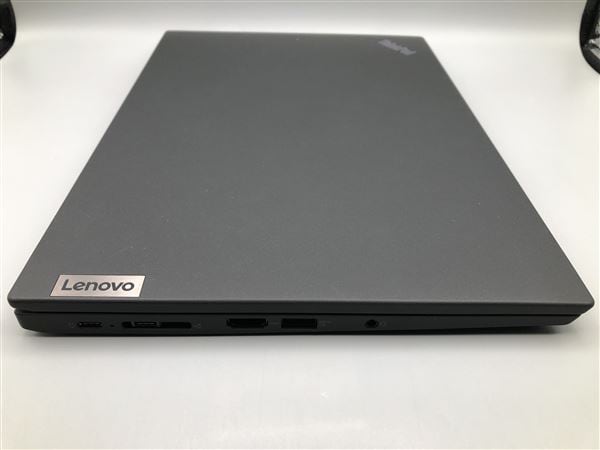 yÁzySۏ؁z Windows m[gPC 2021N Lenovo
