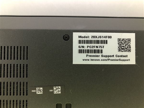 yÁzySۏ؁z Windows m[gPC 2021N Lenovo