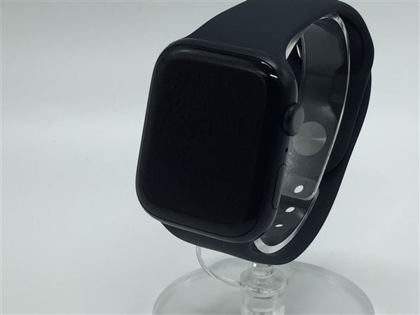 yÁzySۏ؁z Series9[45mm/GPS]A~ ~bhiCg Apple Watch