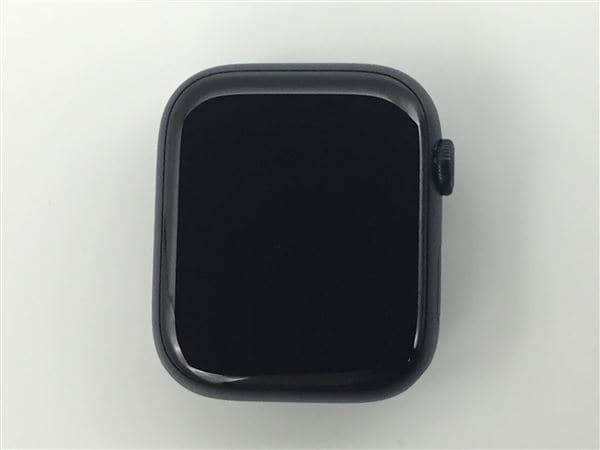 yÁzySۏ؁z Series9[45mm/GPS]A~ ~bhiCg Apple Watch