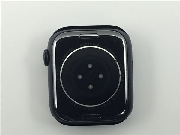 yÁzySۏ؁z Series9[45mm/GPS]A~ ~bhiCg Apple Watch