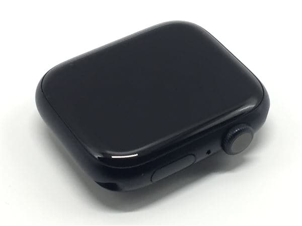 yÁzySۏ؁z Series9[45mm/GPS]A~ ~bhiCg Apple Watch