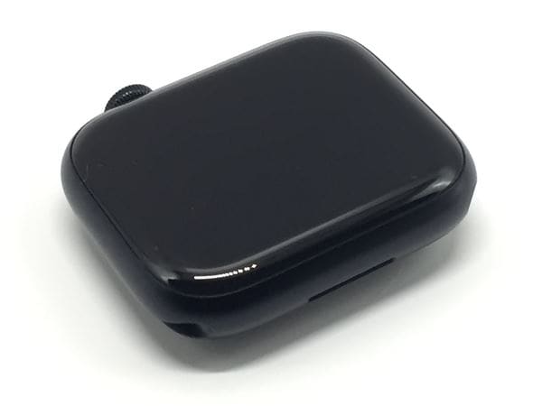 yÁzySۏ؁z Series9[45mm/GPS]A~ ~bhiCg Apple Watch