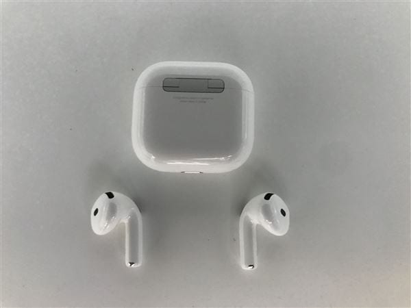 yÁzySۏ؁z AirPods 4 ANeBumCYLZO MXP93