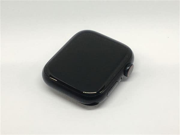 �y���Áz�y���S�ۏ؁z Series8[45mm/�Z�����[]�A���~ �~�b�h�i�C�g Apple Watch