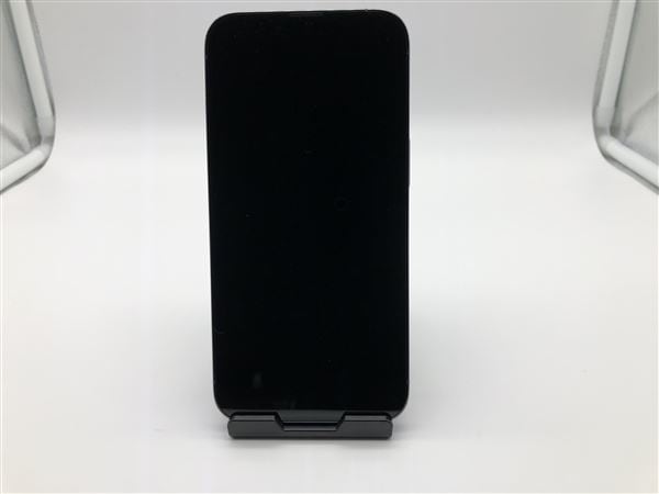 yÁzySۏ؁z iPhone13 Pro[128GB] au VGu[