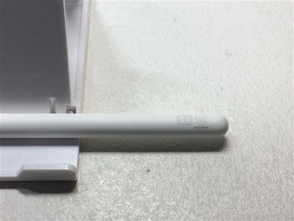 yÁzySۏ؁z Apple Pencil 2 A2051
