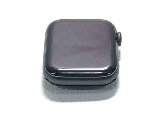 �y���Áz�y���S�ۏ؁z �o���h�� SE ��1����[44mm/�Z�����[]�A���~ �e�F Apple Watch