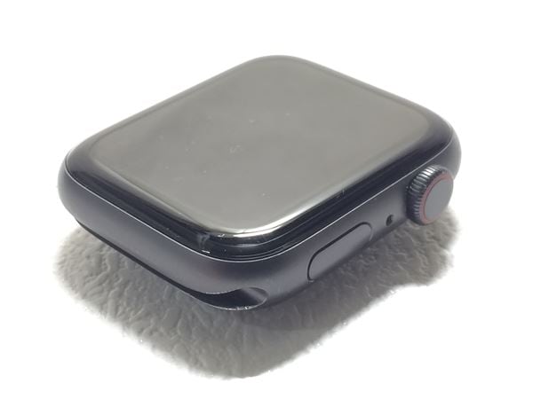 �y���Áz�y���S�ۏ؁z �o���h�� SE ��1����[44mm/�Z�����[]�A���~ �e�F Apple Watch