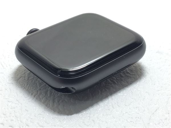 �y���Áz�y���S�ۏ؁z �o���h�� SE ��1����[44mm/�Z�����[]�A���~ �e�F Apple Watch