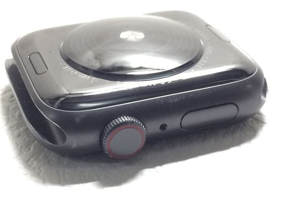 �y���Áz�y���S�ۏ؁z �o���h�� SE ��1����[44mm/�Z�����[]�A���~ �e�F Apple Watch