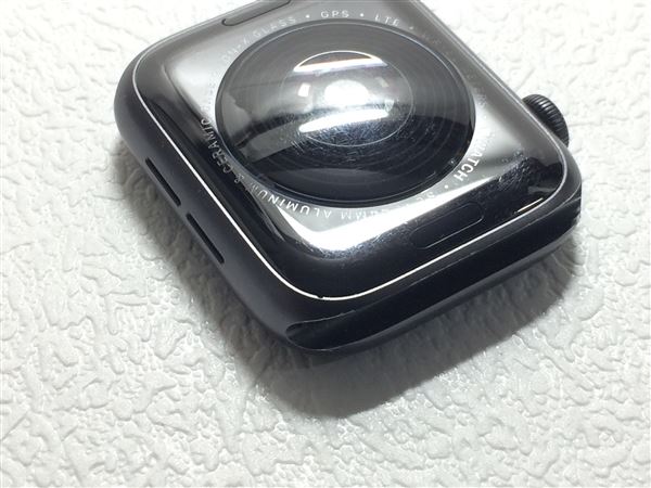 �y���Áz�y���S�ۏ؁z �o���h�� SE ��1����[44mm/�Z�����[]�A���~ �e�F Apple Watch