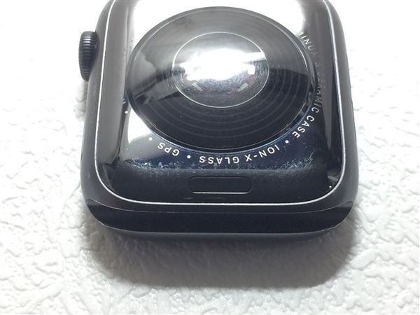 �y���Áz�y���S�ۏ؁z �o���h�� SE ��1����[44mm/�Z�����[]�A���~ �e�F Apple Watch