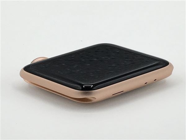 yÁzySۏ؁z Series3[38mm/Z[]A~ S[h Apple Watch