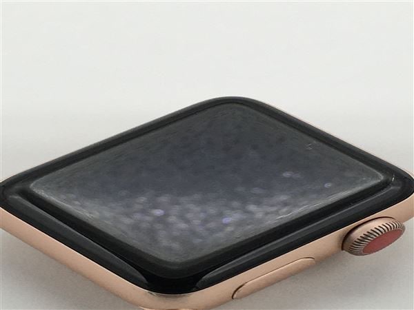 yÁzySۏ؁z Series3[38mm/Z[]A~ S[h Apple Watch