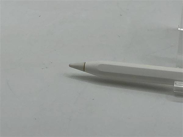 ゲオ公式通販サイト/ゲオオンラインストア【中古】【安心保証】 Apple