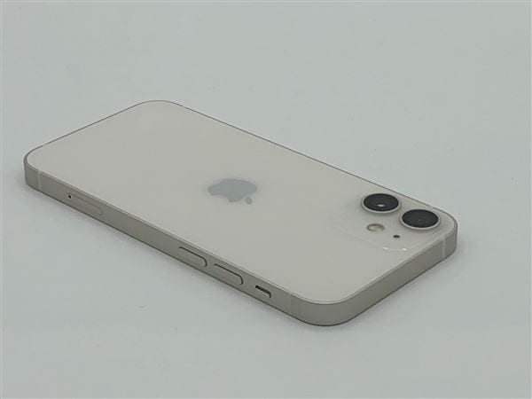 yÁzySۏ؁z iPhone12 mini[128GB] SIMbN SB/YM zCg