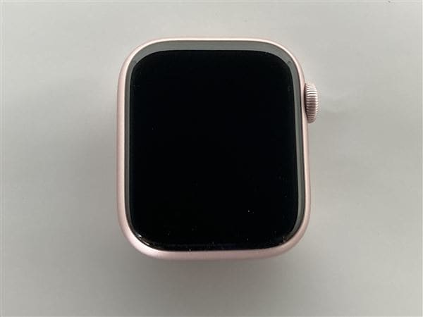 yÁzySۏ؁z oh Series9[41mm/GPS]A~ eF Apple Watch