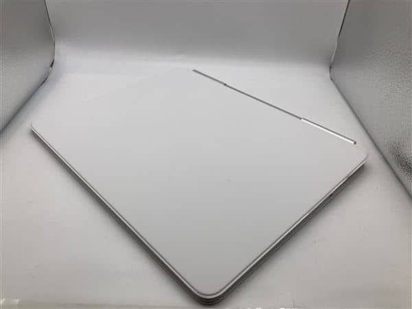 �y���Áz�y���S�ۏ؁z Apple 13�C���` iPad Air M3�p Magic Keyboard-���{�� �z���C�gA3340